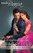 la rebeldía de una inocente (ebook)-kate hewitt-9788468781273 la rebeldía de una inocente (ebook)-kate hewitt-9788468781273