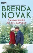 enamorada de un extraño (ebook)-brenda novak-9788468787473 enamorada de un extraño (ebook)-brenda novak-9788468787473