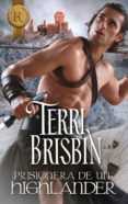 prisionera de un highlander-terri brisbin-9788468792873 prisionera de un highlander-terri brisbin-9788468792873