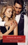 símbolo de amor (ebook)-day leclaire-9788468793573 símbolo de amor (ebook)-day leclaire-9788468793573