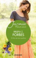 el fin de los sueños (ebook)-mary j. forbes-9788468797373 el fin de los sueños (ebook)-mary j. forbes-9788468797373