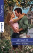 ganar el amor-liz fielding-9788468799773 ganar el amor-liz fielding-9788468799773