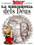 La Residencia dels Déus-12373095-otro-formato