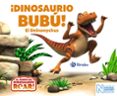 ¡DINOSAURIO BUBU!: EL DEINONYCHUS-6653655-otro-formato