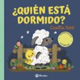 ¿Quién está dormido?-16205339-otro-formato