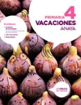 vacaciones 4. educacion primaria ed 2016-9788469813973 vacaciones 4. educacion primaria ed 2016-9788469813973