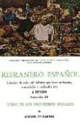 refranero español (12ª ed.)-j. (ed.) bergua olavarrieta-9788470830273 refranero español (12ª ed.)-j. (ed.) bergua olavarrieta-9788470830273