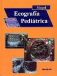 ECOGRAFÍA PEDIÁTRICA HANDBOOK-11526849-otro-formato
