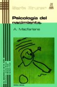 psicologia del nacimiento (t. 3) (4ª ed.)-aidan macfarlane-9788471121073 psicologia del nacimiento (t. 3) (4ª ed.)-aidan macfarlane-9788471121073