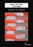 INTERSECCIONALIDAD (EBOOK)-10103050-otro-formato