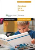 psicologia de la lectura (ebook)-9788471979773 psicologia de la lectura (ebook)-9788471979773