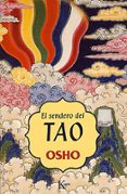 el sendero del tao-9788472455573 el sendero del tao-9788472455573