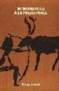 introduccion a la prehistoria-irving rouse-9788472900073 introduccion a la prehistoria-irving rouse-9788472900073