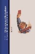 de la utopia al hedonismo: dialectica de la revolucion china-ci jiwei-9788472901773 de la utopia al hedonismo: dialectica de la revolucion china-ci jiwei-9788472901773