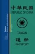 republic of china taiwan passport: historia, politica e identidad-ting lu yu-9788472904873 republic of china taiwan passport: historia, politica e identidad-ting lu yu-9788472904873