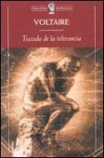tratado de la tolerancia (3ª ed)-9788474239973 tratado de la tolerancia (3ª ed)-9788474239973