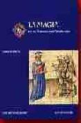 la magia en los manuscritos medievales-sophie page-9788475067773 la magia en los manuscritos medievales-sophie page-9788475067773