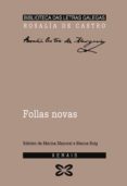 follas novas-9788475075273 follas novas-9788475075273