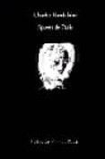 spleen de paris-charles baudelaire-joaquin negron sanchez-9788475223773 spleen de paris-charles baudelaire-joaquin negron sanchez-9788475223773