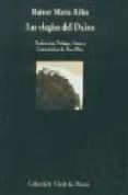 las elegias del duino, los requiem y otros poemas-rainer maria rilke-9788475224473 las elegias del duino, los requiem y otros poemas-rainer maria rilke-9788475224473