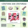 costura sin costuras-laetita coly-9788475568973 costura sin costuras-laetita coly-9788475568973