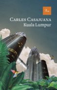 Descargas gratuitas de ebooks y revistas KUALA LUMPUR FB2 en español