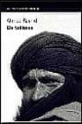 els talibans-ahmed rashid-9788475968773 els talibans-ahmed rashid-9788475968773