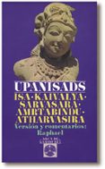 upanisads-9788476407073 upanisads-9788476407073