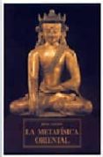 la metafisica oriental-rene guenon-9788476514573 la metafisica oriental-rene guenon-9788476514573