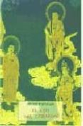 el ojo del corazon-frithjof schuon-9788476518373 el ojo del corazon-frithjof schuon-9788476518373