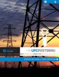 calculo de lineas y redes electricas (ebook)-9788476539873 calculo de lineas y redes electricas (ebook)-9788476539873