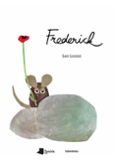 frederick-leo lionni-9788476819173 frederick-leo lionni-9788476819173