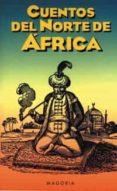 cuentos del norte de africa-9788477207573 cuentos del norte de africa-9788477207573