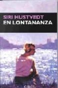 en lontananza-siri hustvedt-9788477651673 en lontananza-siri hustvedt-9788477651673