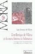 don enrique de villena en la cueva famosa de salamanca-luis antonio de villena-9788478003273 don enrique de villena en la cueva famosa de salamanca-luis antonio de villena-9788478003273