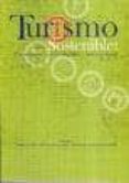turismo sostenible: un enfoque multidisciplinar e internacional-guzman lopez-9788478017973 turismo sostenible: un enfoque multidisciplinar e internacional-guzman lopez-9788478017973