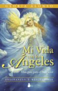 mi vida con los angeles-gloria alonso-9788478089673 mi vida con los angeles-gloria alonso-9788478089673