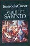 Viaje de Sannio-337927-otro-formato