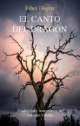 El canto del dragón-13551254-otro-formato
