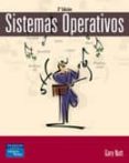 sistemas operativos-gary nutt-9788478290673 sistemas operativos-gary nutt-9788478290673