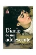 diario de una adolescente-phoebe gloeckner-9788478337873 diario de una adolescente-phoebe gloeckner-9788478337873