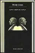otra vuelta de tuerca-henry james-9788478442973 otra vuelta de tuerca-henry james-9788478442973