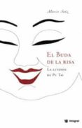 el buda de la risa: la leyenda de pu tai-mario satz-9788478713073 el buda de la risa: la leyenda de pu tai-mario satz-9788478713073
