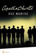 diez negritos-agatha christie-9788478718573 diez negritos-agatha christie-9788478718573
