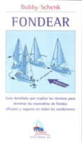fondear-bobby schenk-9788479029173 fondear-bobby schenk-9788479029173