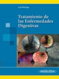 tratamiento de las enfermedades digestivas-luis rodrigo saez-9788479038373 tratamiento de las enfermedades digestivas-luis rodrigo saez-9788479038373