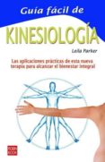 kinesiologia-leila parker-9788479272173 kinesiologia-leila parker-9788479272173