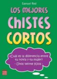 los mejores chistes cortos-samuel red-9788479277673 los mejores chistes cortos-samuel red-9788479277673