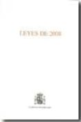 LEYES DE 2008-1623455-otro-formato