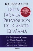 dieta para la prevencion del cancer de mama-9788479533373 dieta para la prevencion del cancer de mama-9788479533373